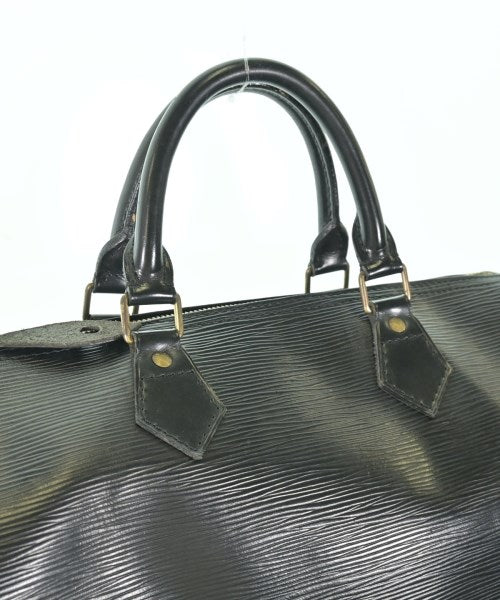 LOUIS VUITTON กระเป๋าถือ