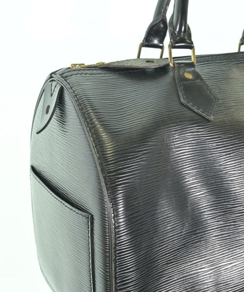 LOUIS VUITTON กระเป๋าถือ