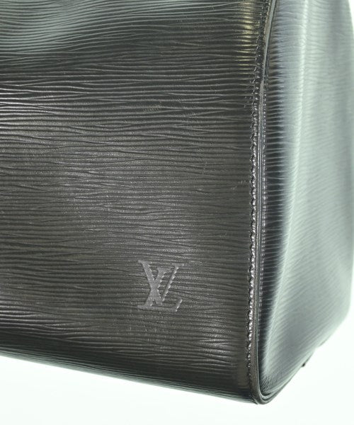 LOUIS VUITTON กระเป๋าถือ