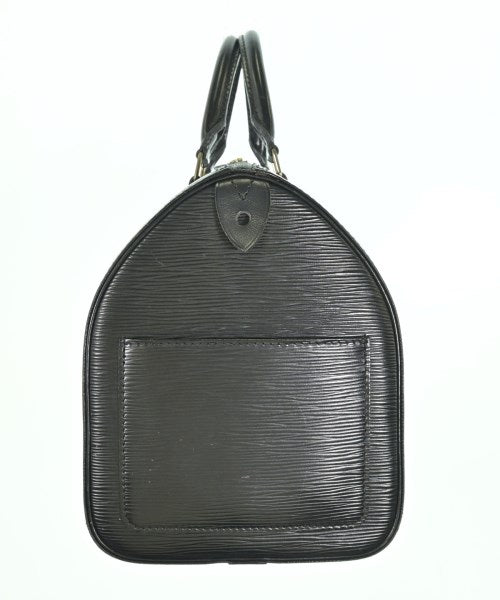 LOUIS VUITTON กระเป๋าถือ