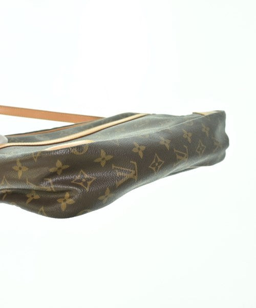 LOUIS VUITTON กระเป๋าสะพาย