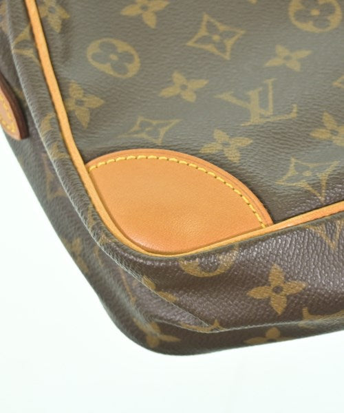 LOUIS VUITTON กระเป๋าสะพาย