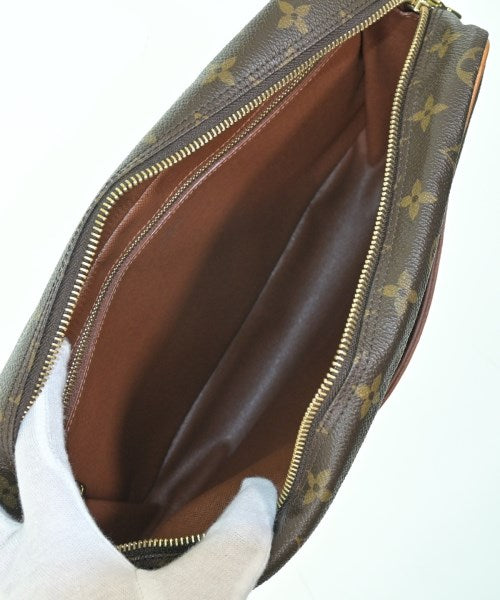LOUIS VUITTON กระเป๋าสะพาย