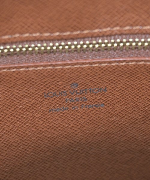 LOUIS VUITTON กระเป๋าสะพาย