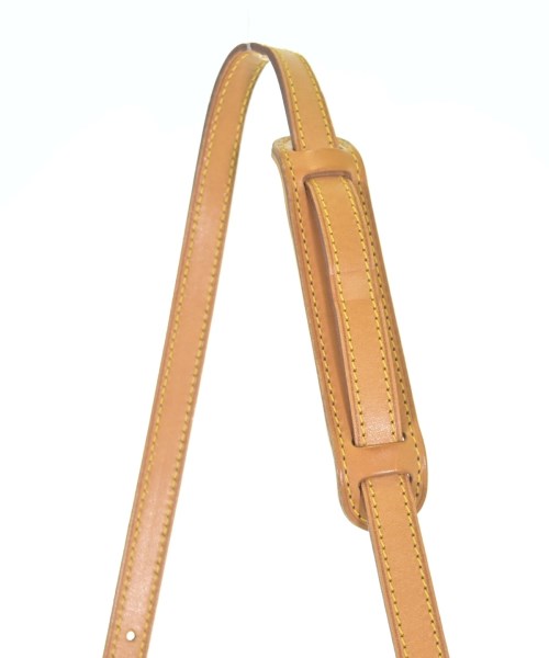 LOUIS VUITTON กระเป๋าสะพาย