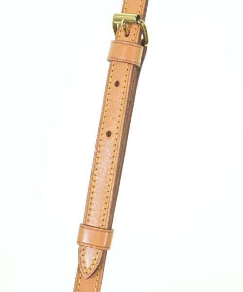 LOUIS VUITTON กระเป๋าสะพาย