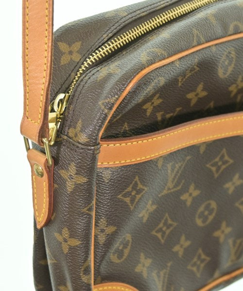 LOUIS VUITTON กระเป๋าสะพาย