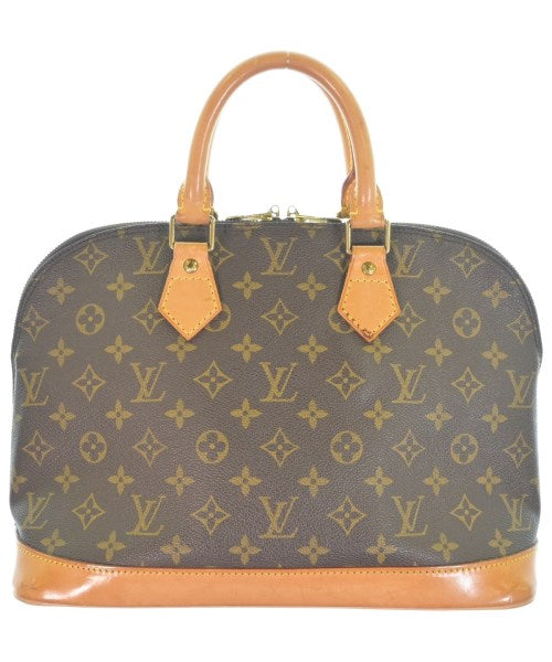 LOUIS VUITTON กระเป๋าถือ