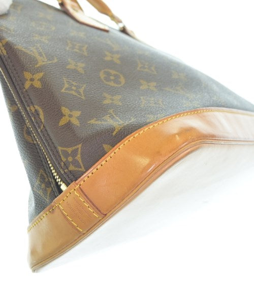 LOUIS VUITTON กระเป๋าถือ