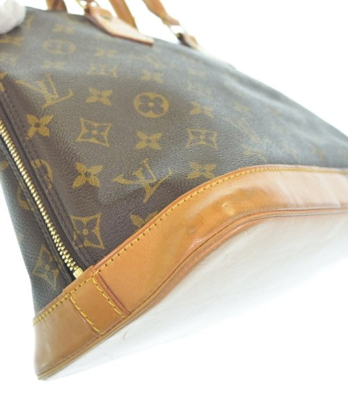 LOUIS VUITTON กระเป๋าถือ