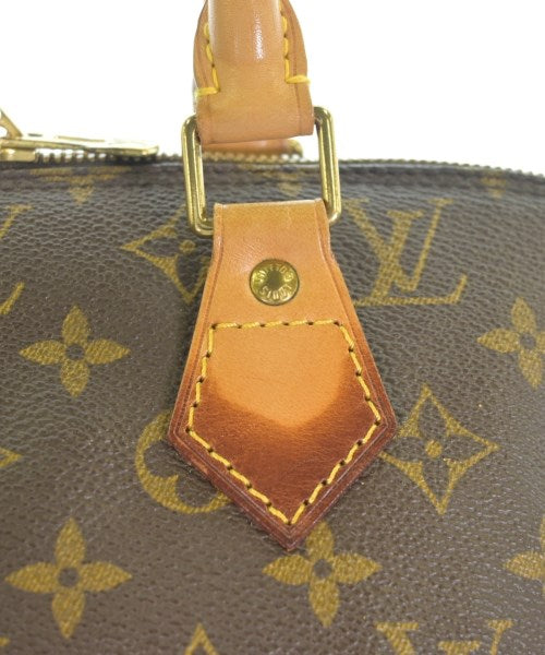 LOUIS VUITTON กระเป๋าถือ