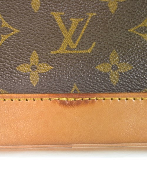 LOUIS VUITTON กระเป๋าถือ