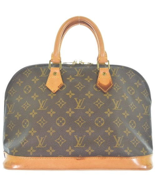 LOUIS VUITTON กระเป๋าถือ
