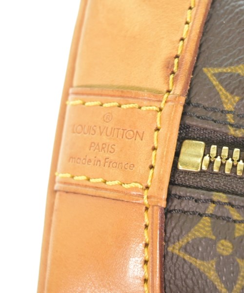 LOUIS VUITTON กระเป๋าถือ