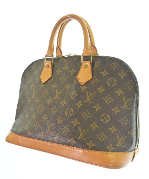 LOUIS VUITTON กระเป๋าถือ