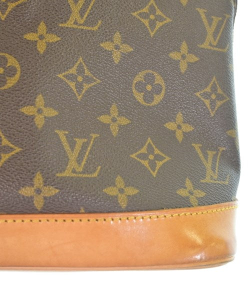 LOUIS VUITTON กระเป๋าถือ