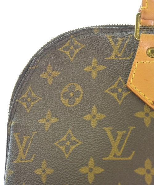 LOUIS VUITTON กระเป๋าถือ