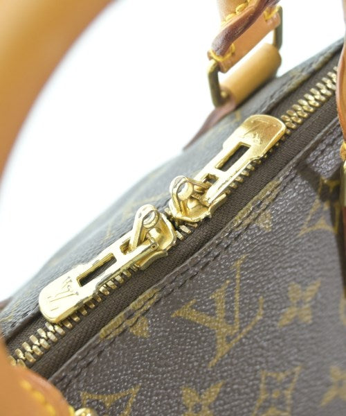 LOUIS VUITTON กระเป๋าถือ