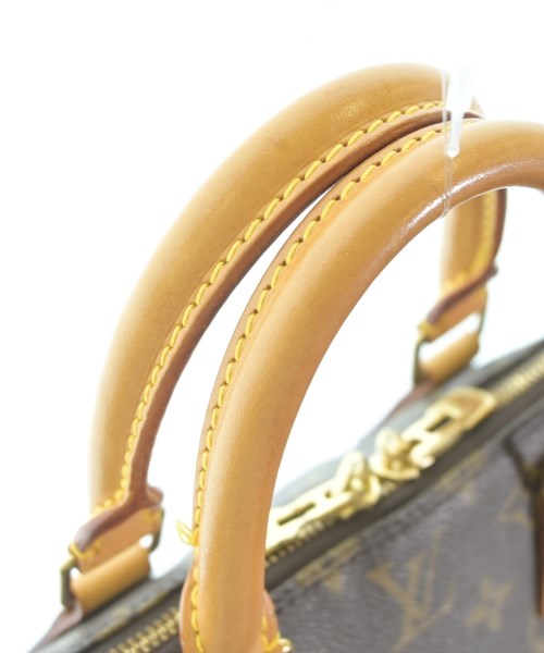 LOUIS VUITTON กระเป๋าถือ