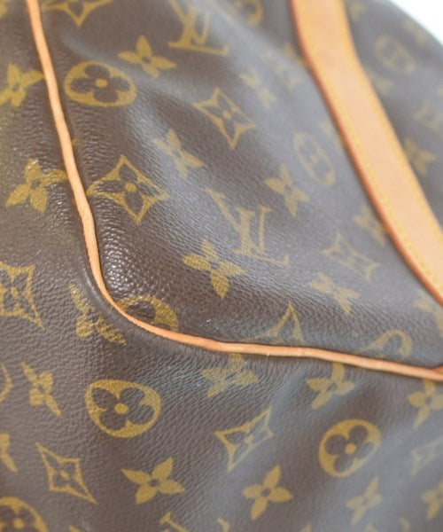 LOUIS VUITTON กระเป๋าใส่อุปกรณ์ขนาดใหญ่