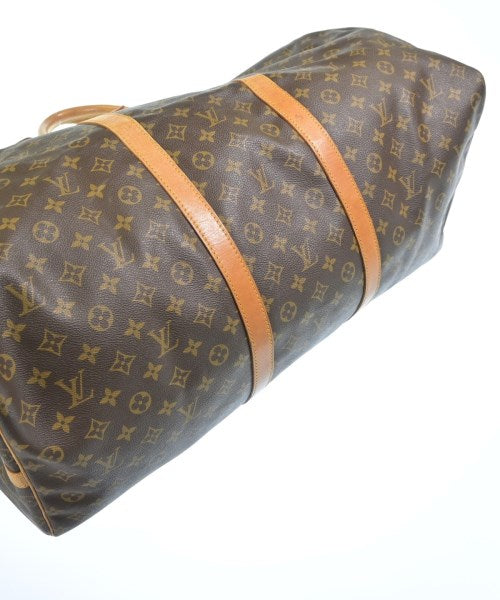 LOUIS VUITTON กระเป๋าใส่อุปกรณ์ขนาดใหญ่