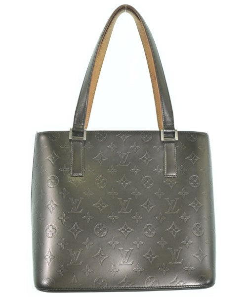 LOUIS VUITTON กระเป๋าถือ