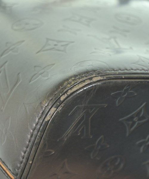 LOUIS VUITTON กระเป๋าถือ