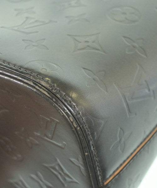 LOUIS VUITTON กระเป๋าถือ