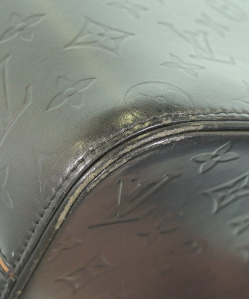 LOUIS VUITTON กระเป๋าถือ