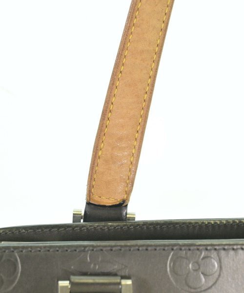 LOUIS VUITTON กระเป๋าถือ