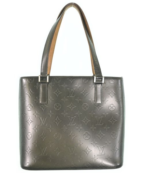 LOUIS VUITTON กระเป๋าถือ
