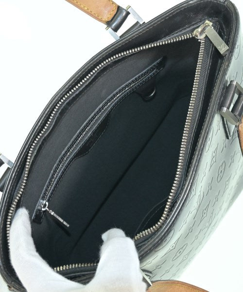 LOUIS VUITTON กระเป๋าถือ