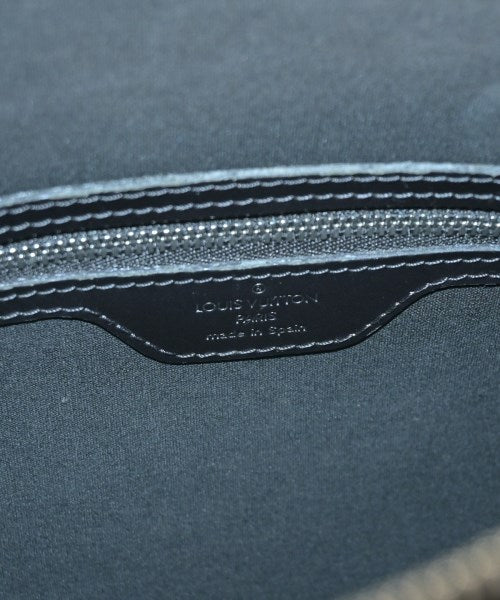 LOUIS VUITTON กระเป๋าถือ