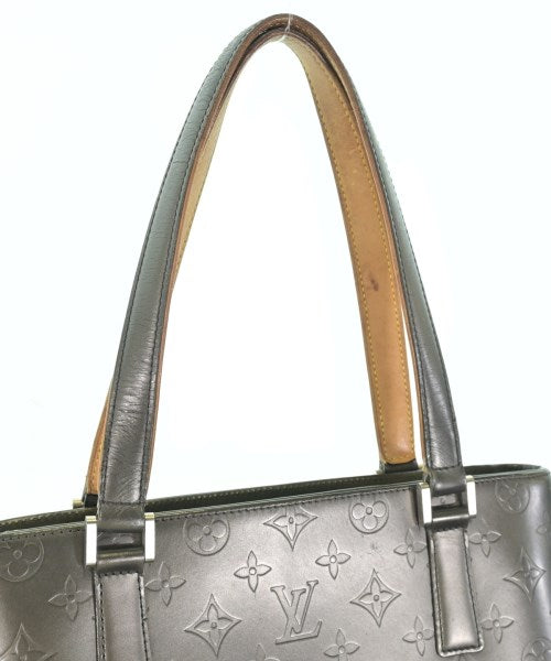 LOUIS VUITTON กระเป๋าถือ