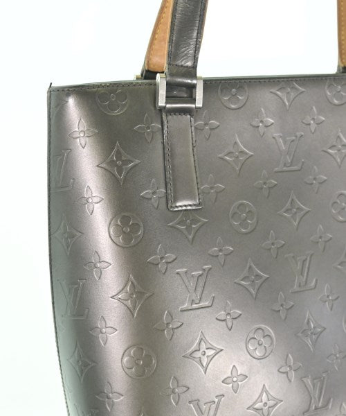 LOUIS VUITTON กระเป๋าถือ