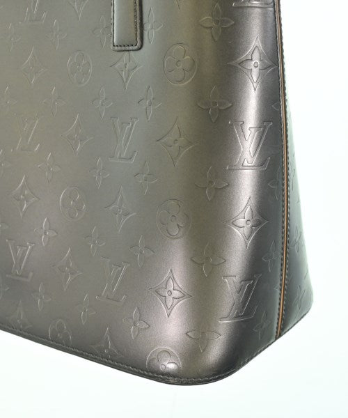 LOUIS VUITTON กระเป๋าถือ
