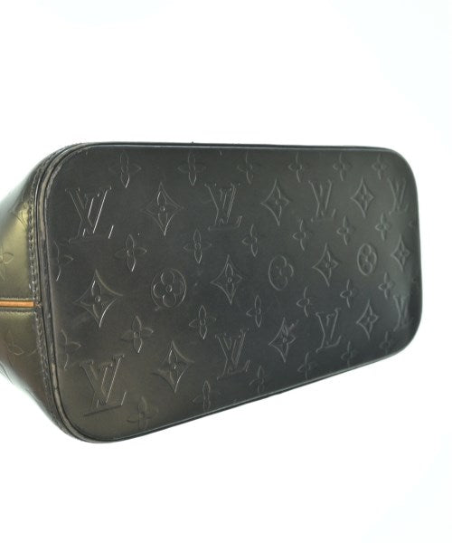 LOUIS VUITTON กระเป๋าถือ
