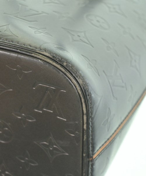 LOUIS VUITTON กระเป๋าถือ