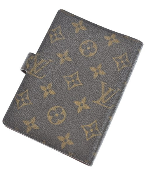 LOUIS VUITTON อื่นๆ