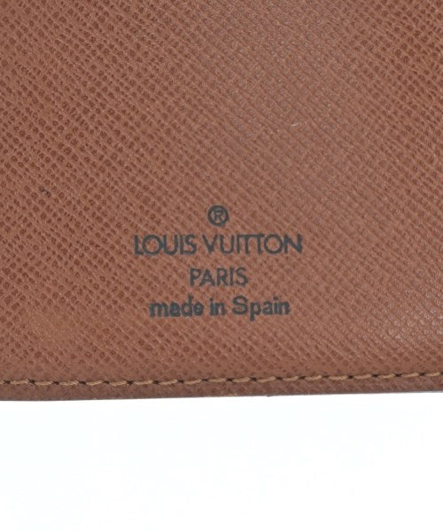 LOUIS VUITTON อื่นๆ