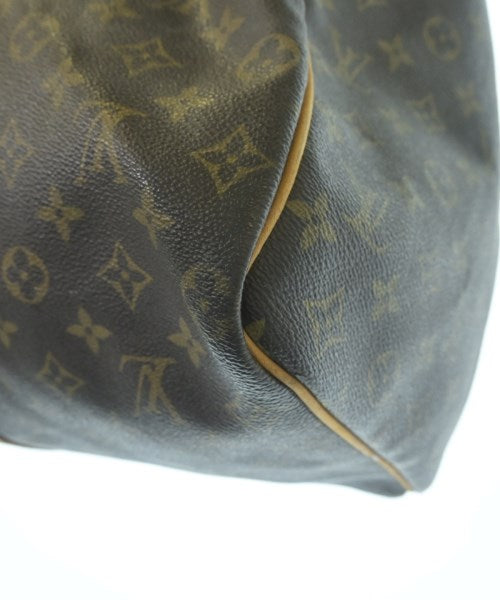 LOUIS VUITTON กระเป๋าใส่อุปกรณ์ขนาดใหญ่