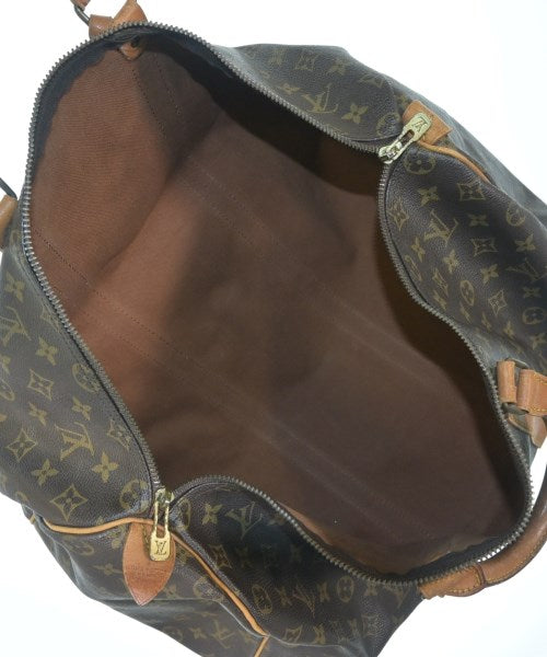 LOUIS VUITTON กระเป๋าใส่อุปกรณ์ขนาดใหญ่