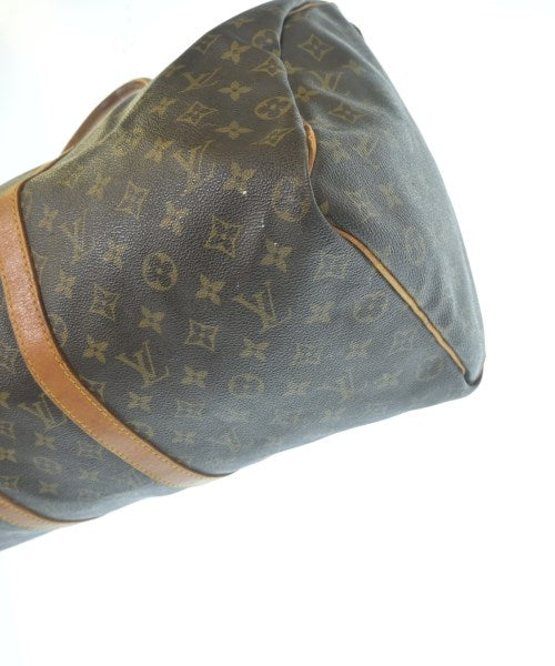 LOUIS VUITTON กระเป๋าใส่อุปกรณ์ขนาดใหญ่