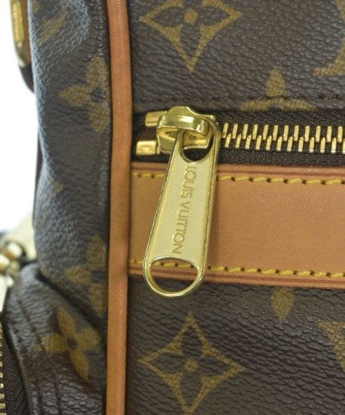 LOUIS VUITTON กระเป๋าสะพาย