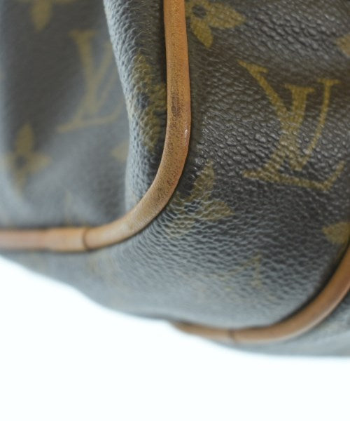 LOUIS VUITTON กระเป๋าสะพาย