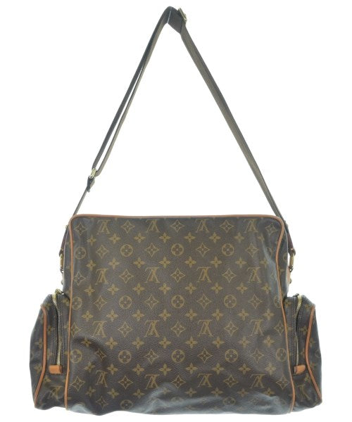 LOUIS VUITTON กระเป๋าสะพาย