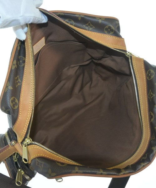 LOUIS VUITTON กระเป๋าสะพาย