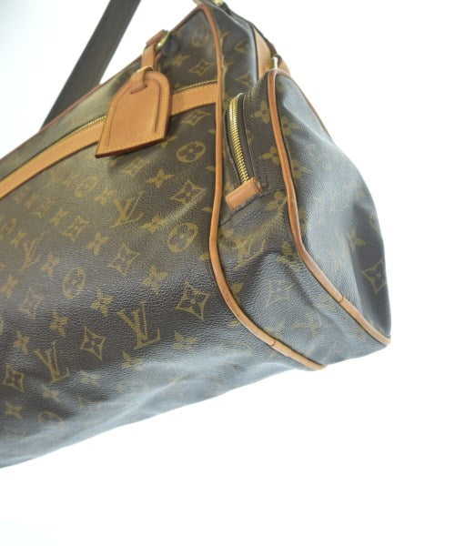 LOUIS VUITTON กระเป๋าสะพาย