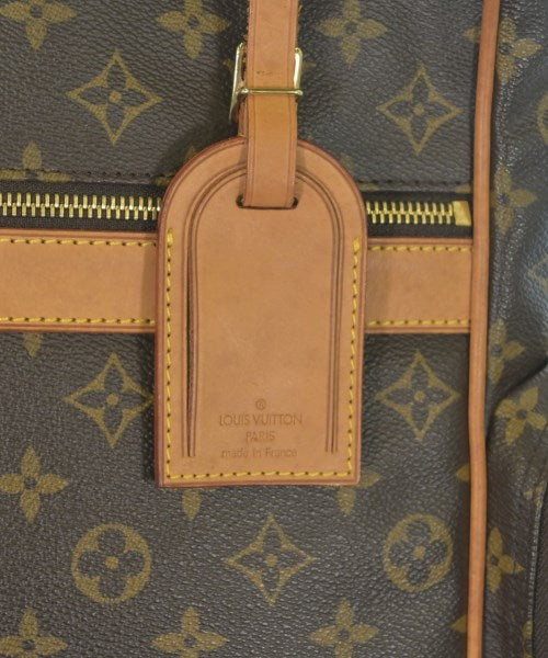 LOUIS VUITTON กระเป๋าสะพาย