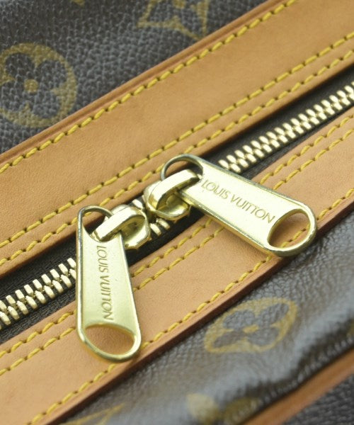 LOUIS VUITTON กระเป๋าสะพาย